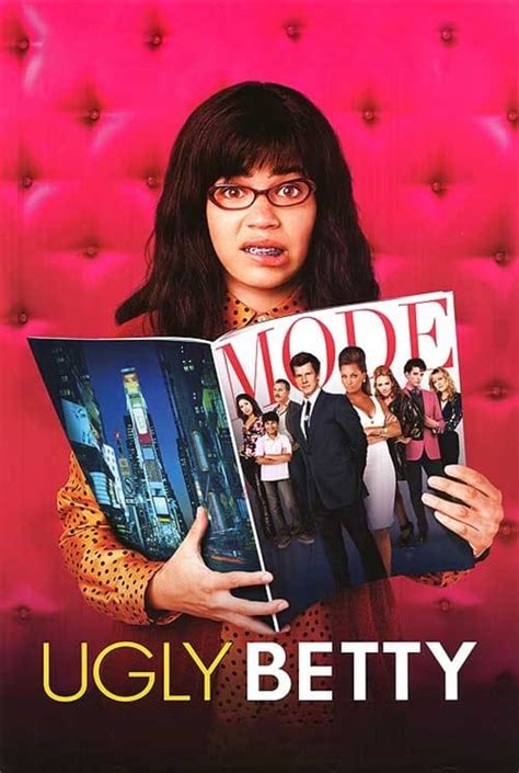 ugly betty episodes online free.